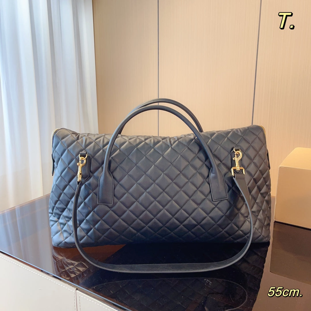 YSL-BAG-52
