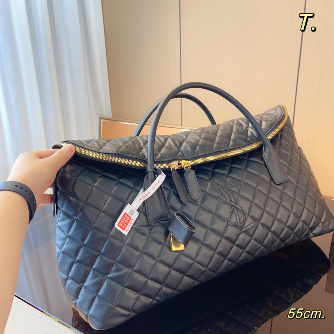 YSL-BAG-39