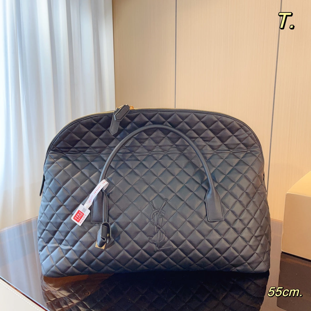 YSL-BAG-39
