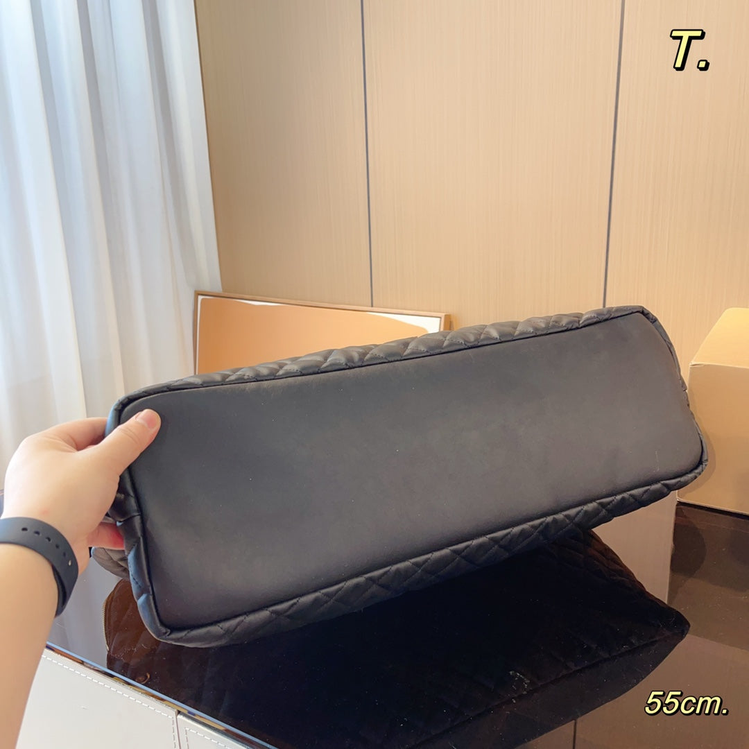 YSL-BAG-39