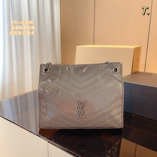 YSL-BAG-53