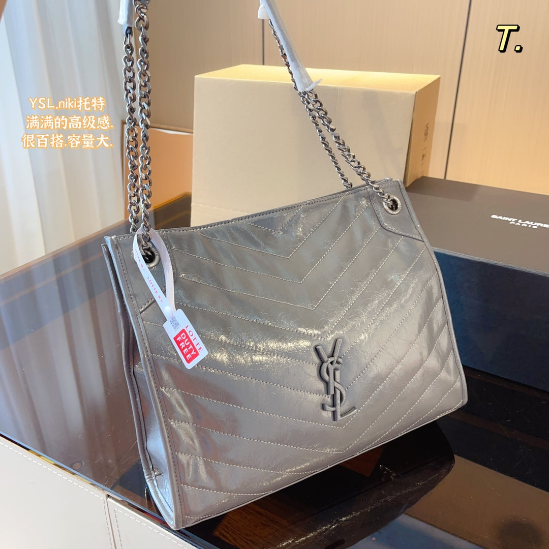 YSL-BAG-53