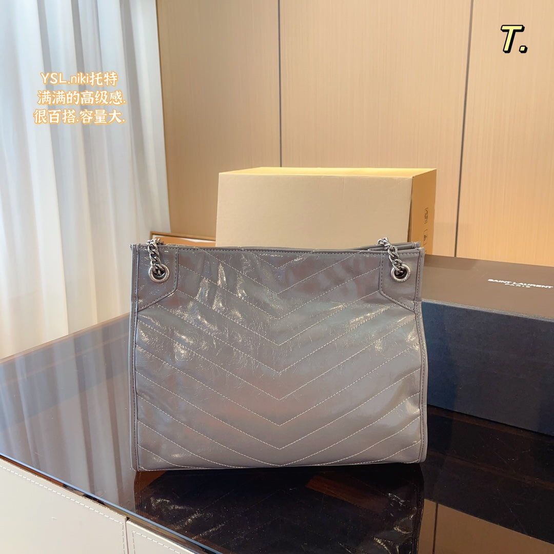 YSL-BAG-53