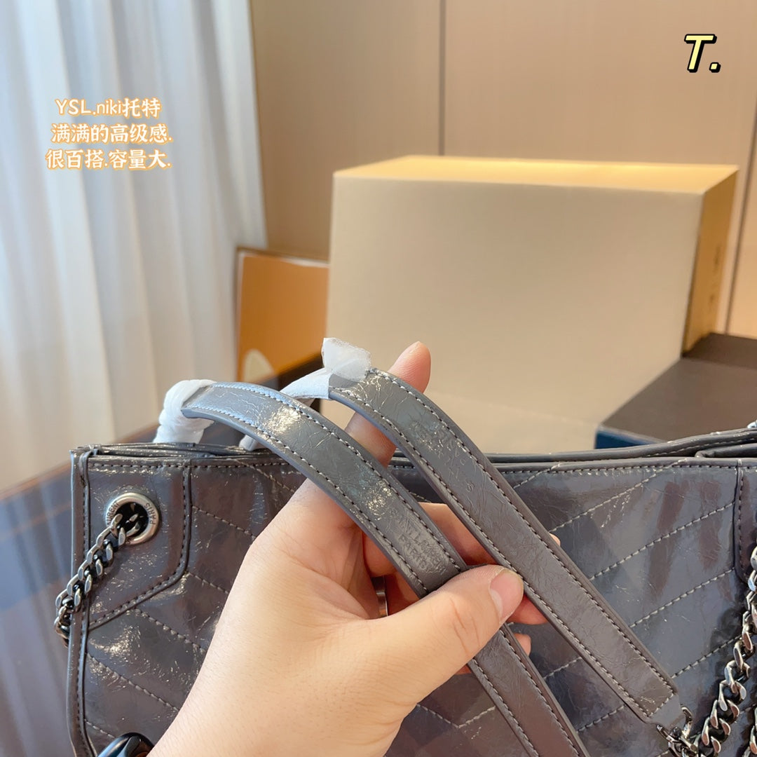 YSL-BAG-40