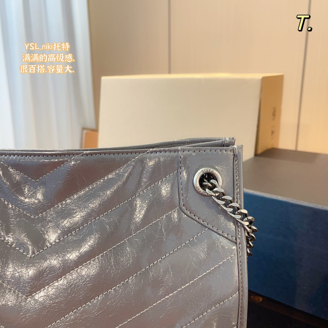 YSL-BAG-53