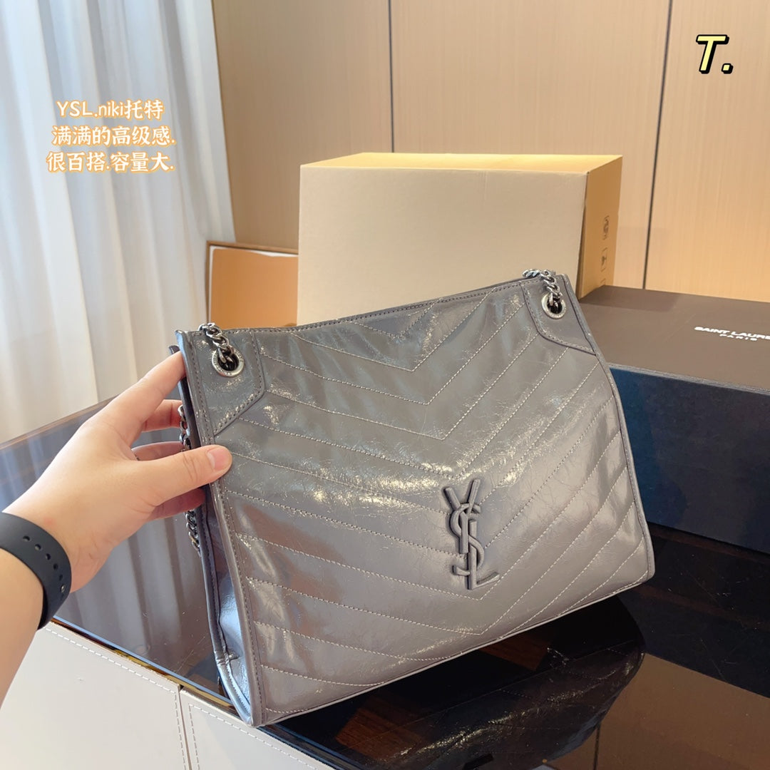 YSL-BAG-61