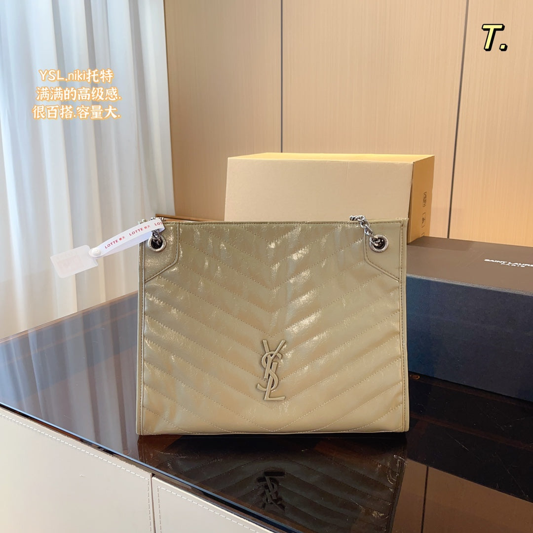 YSL-BAG-53