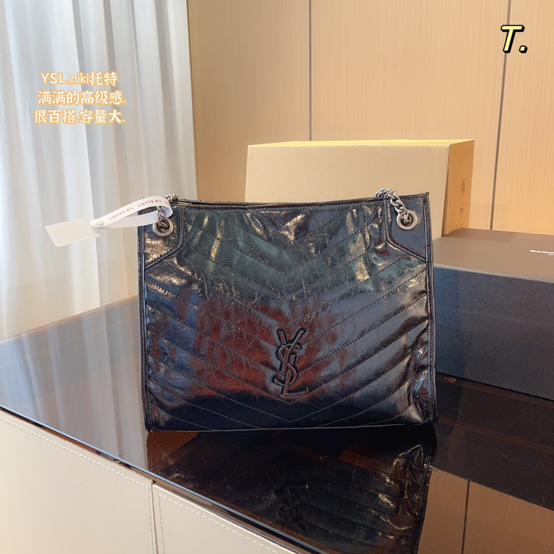 YSL-BAG-53
