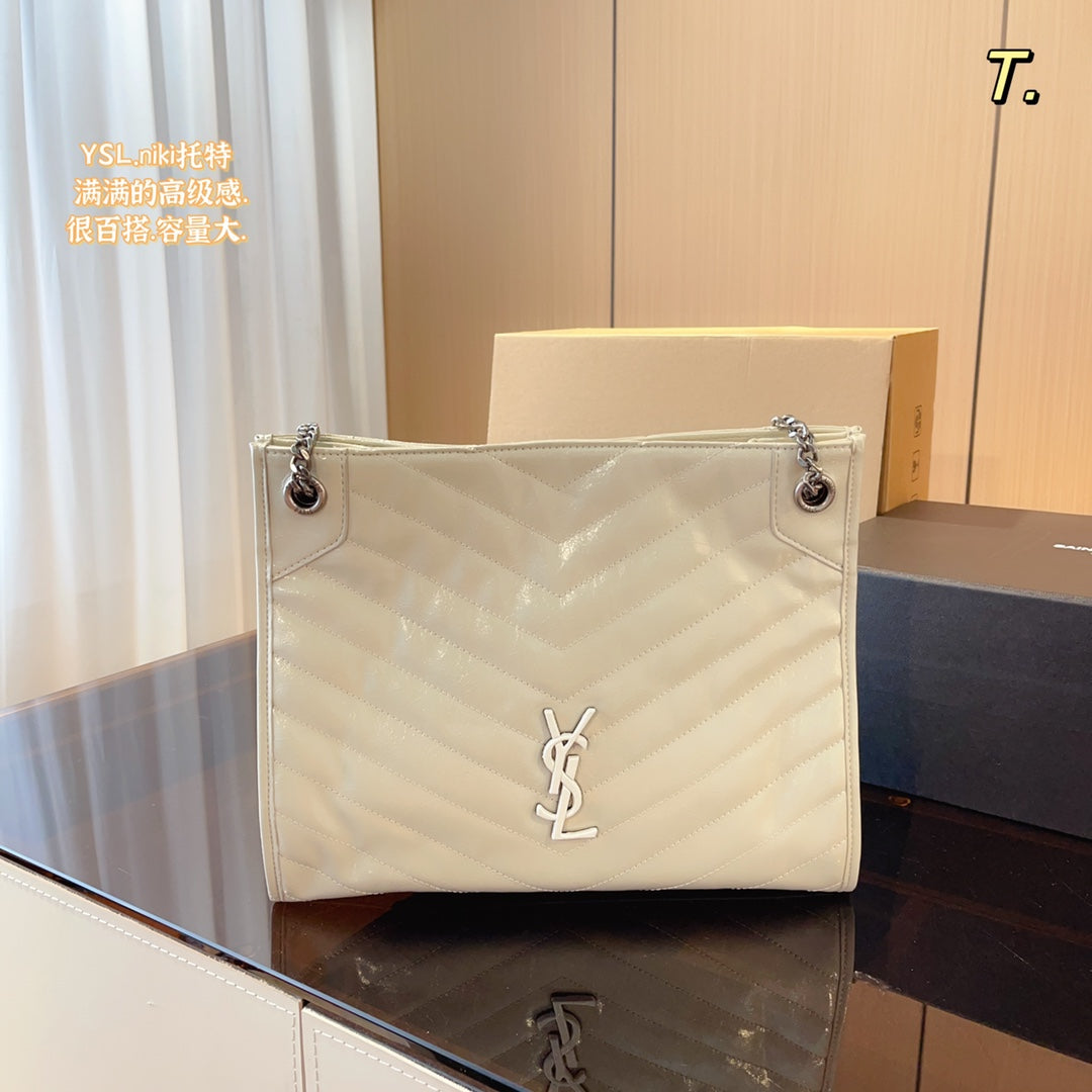 YSL-BAG-61