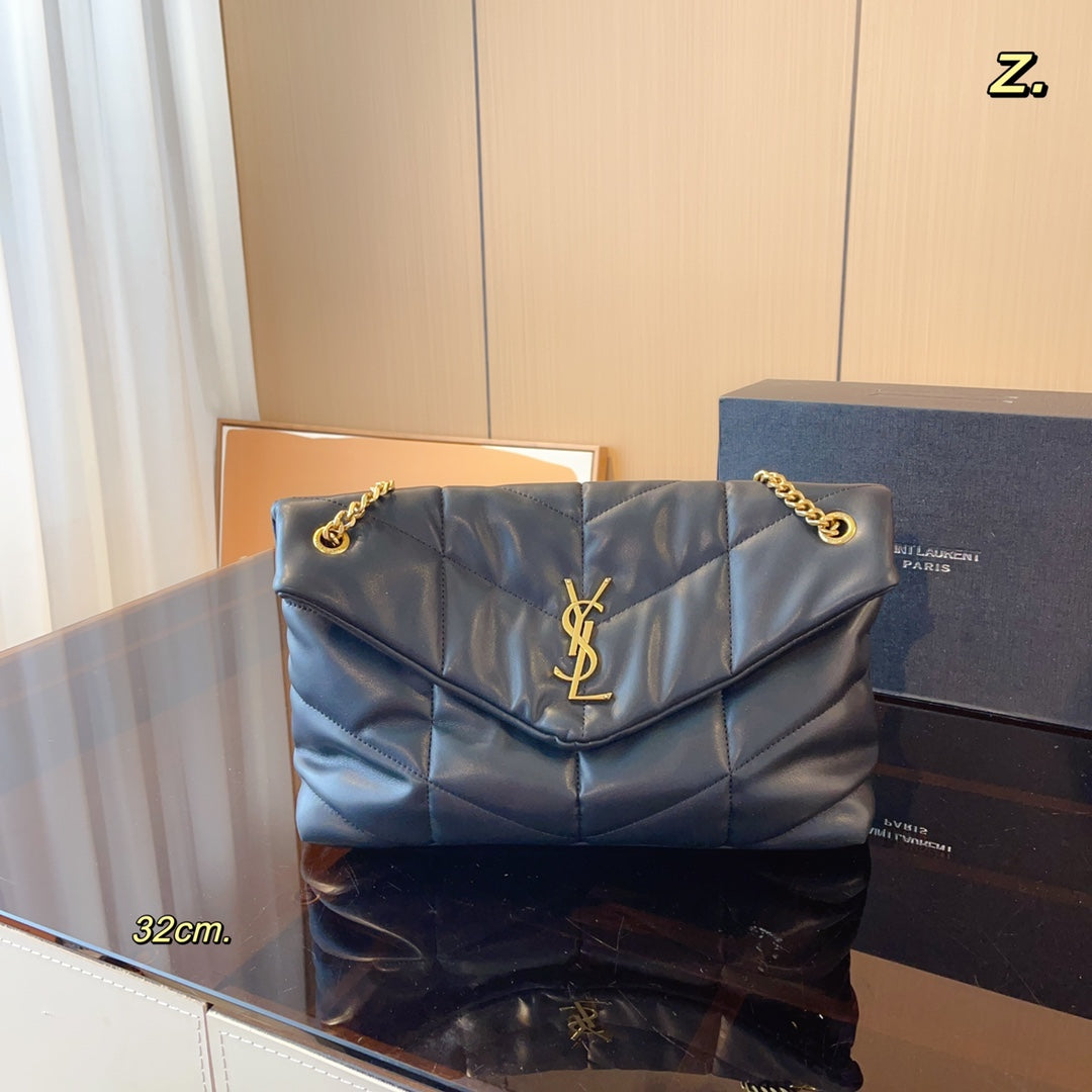 YSL-BAG-63