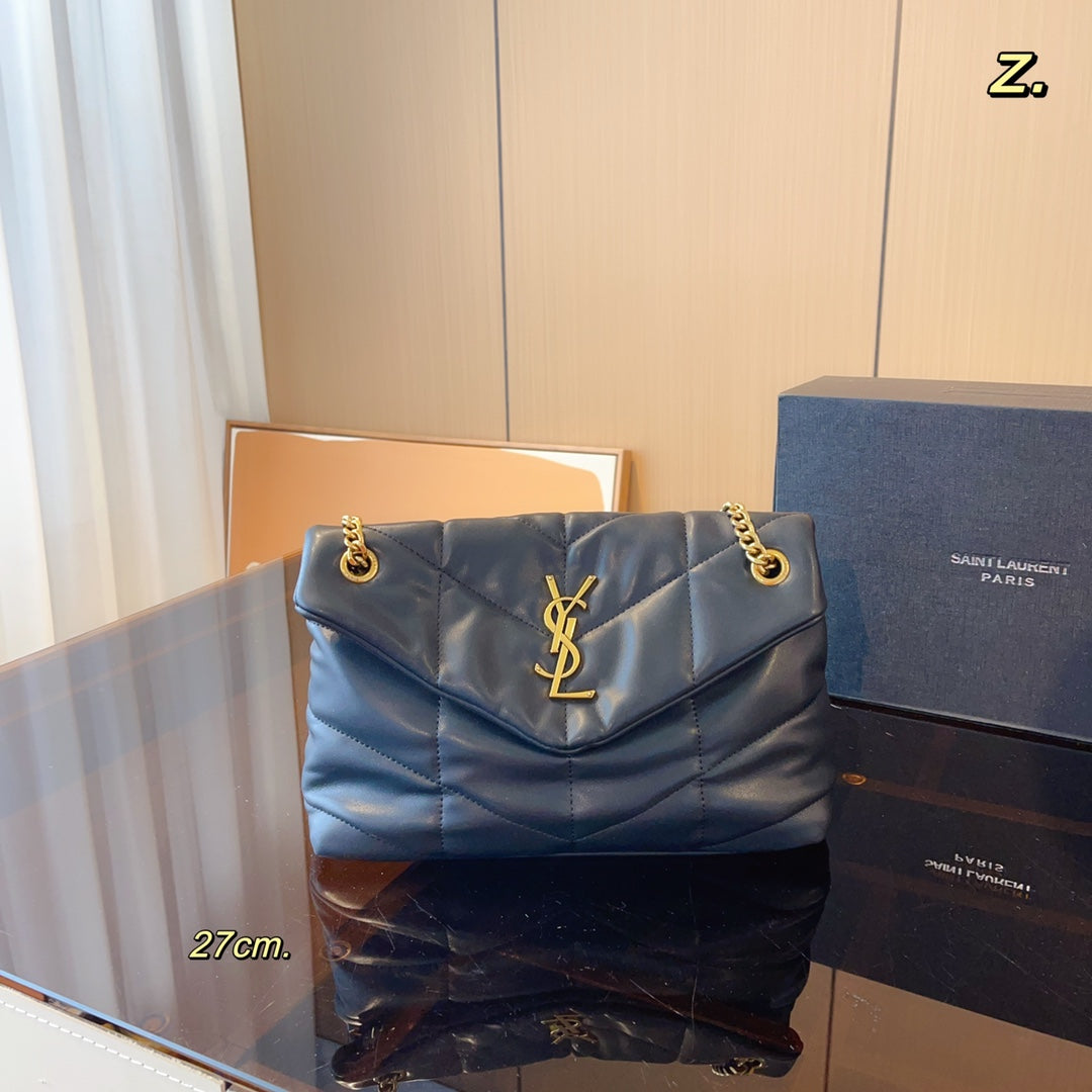 YSL-BAG-54