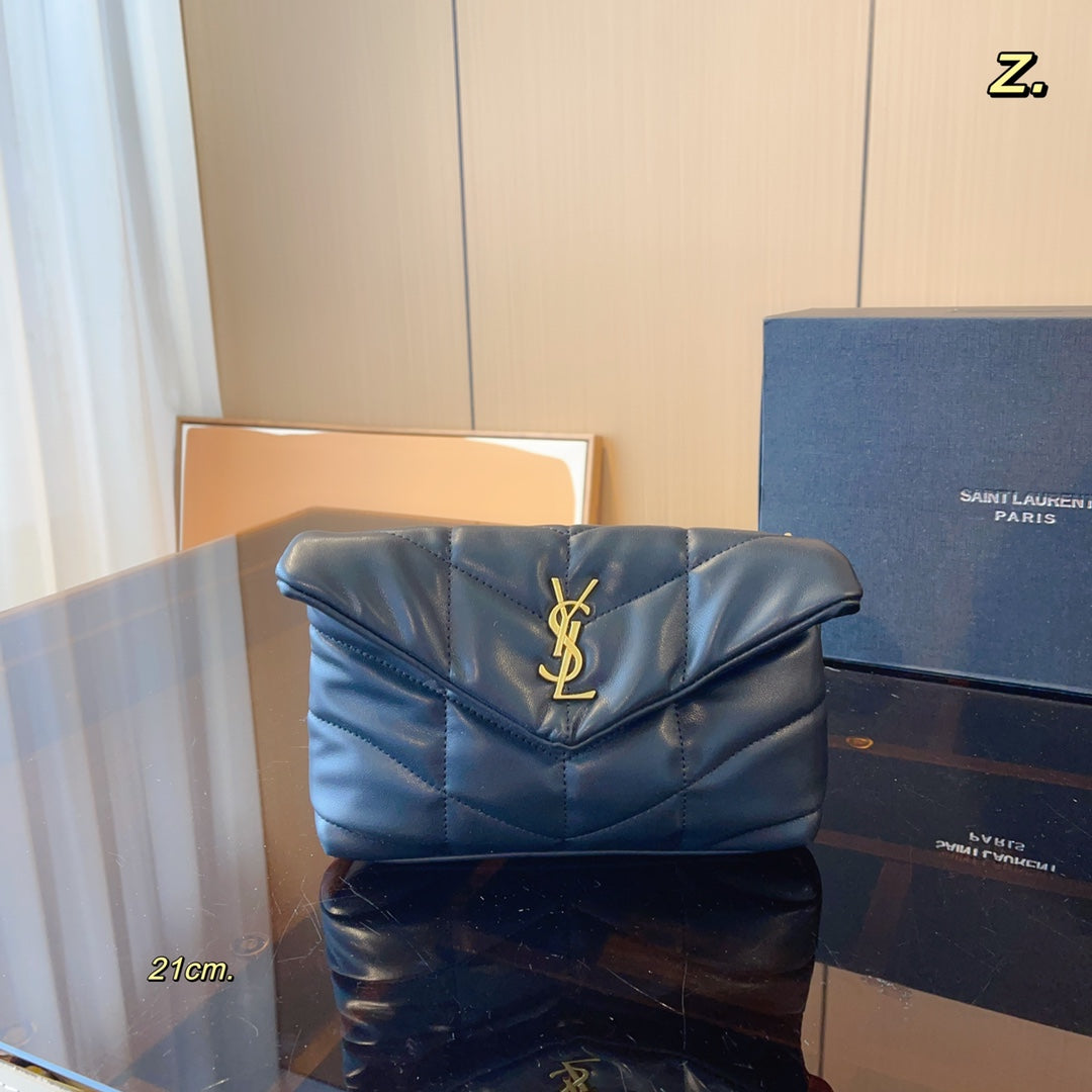 YSL-BAG-63