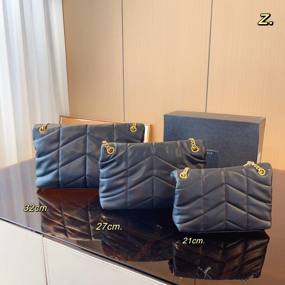 YSL-BAG-54
