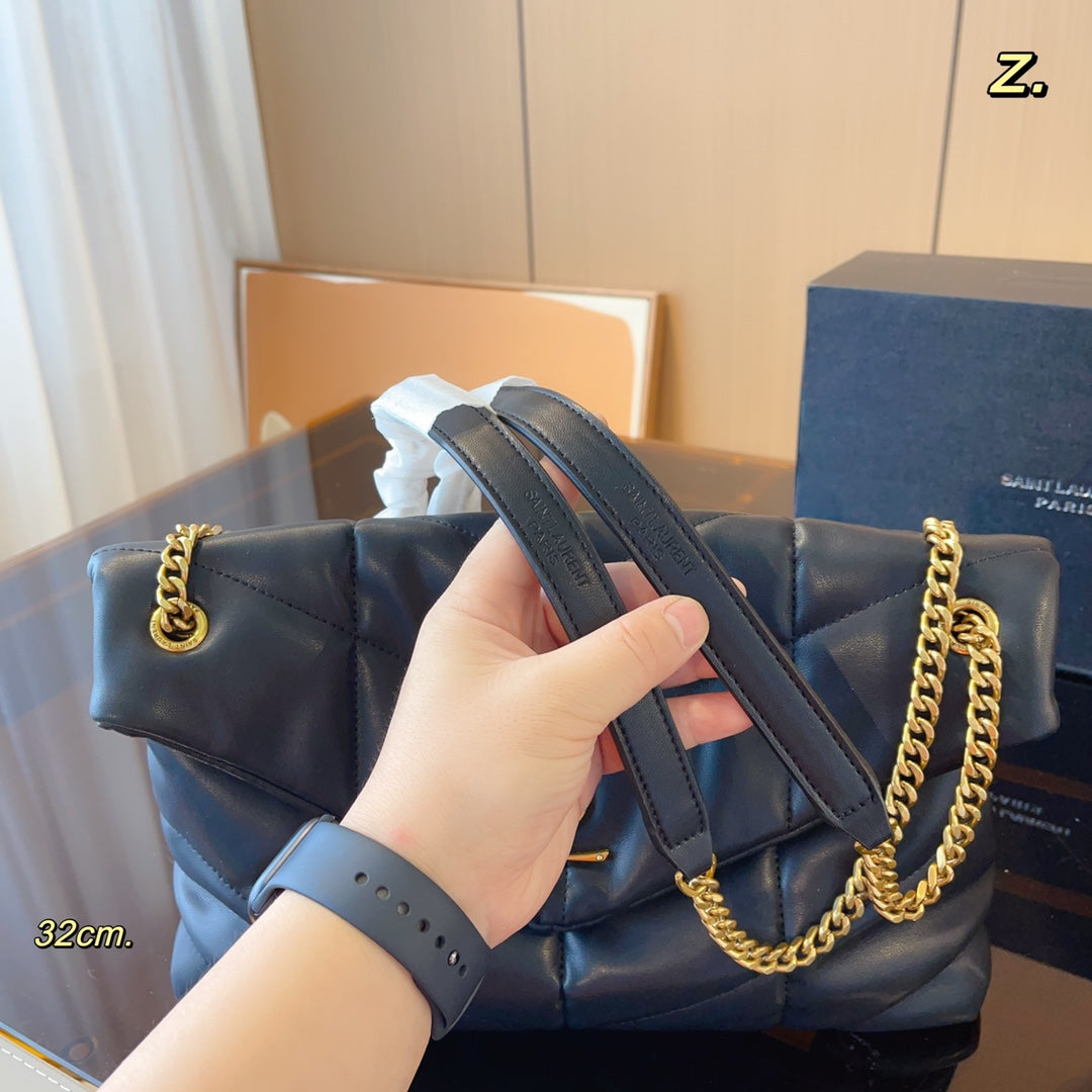 YSL-BAG-56