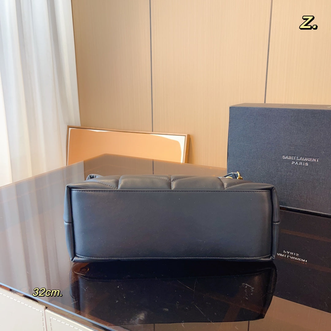 YSL-BAG-55