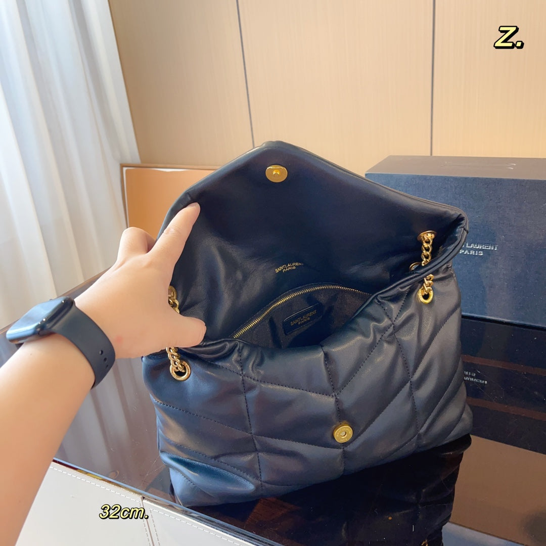 YSL-BAG-54