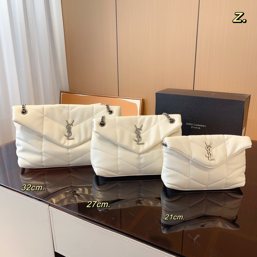 YSL-BAG-56