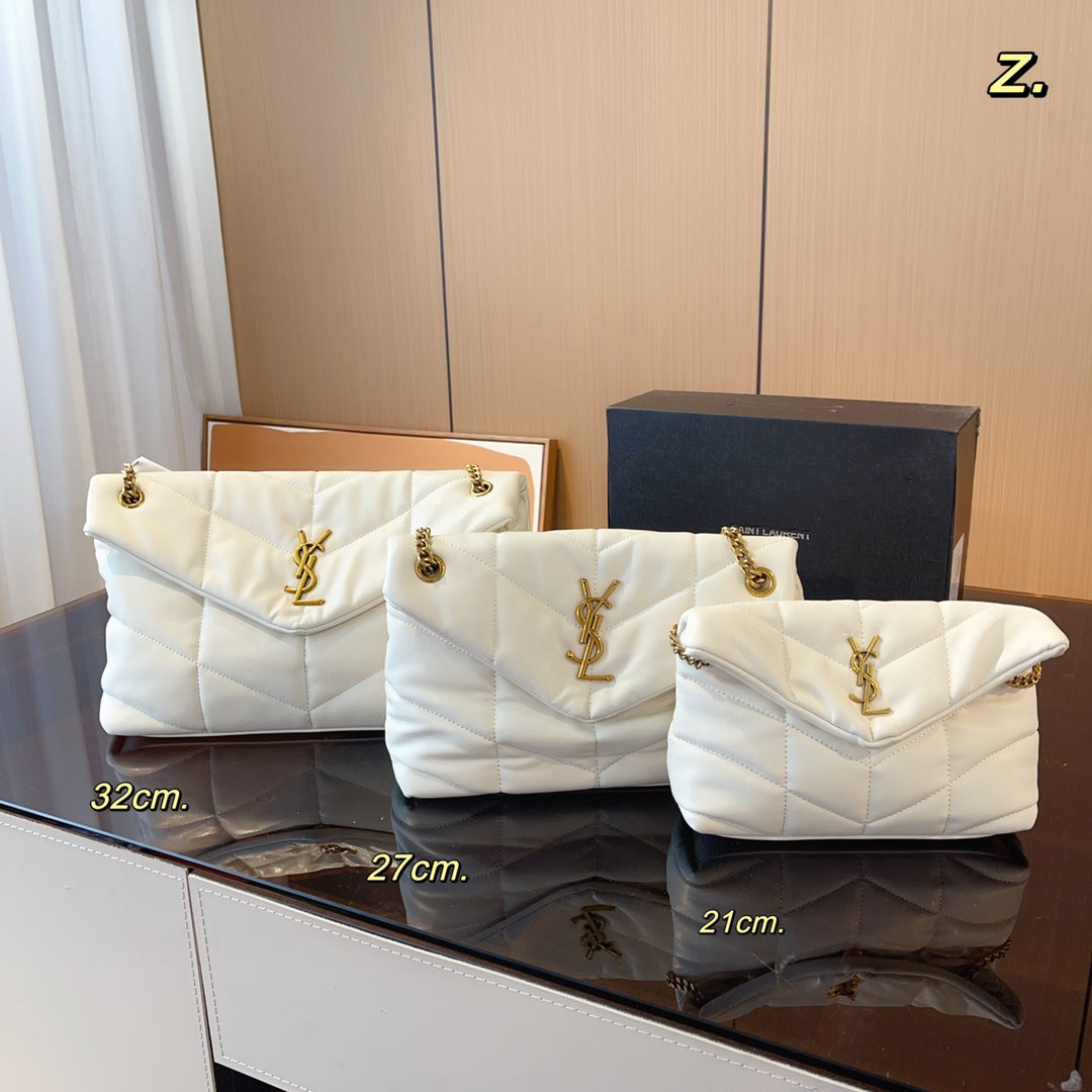 YSL-BAG-62