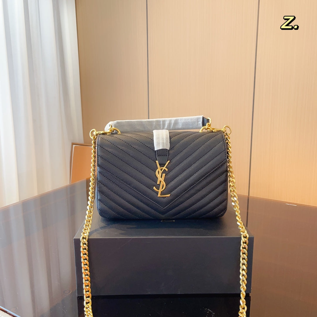 YSL-BAG-65