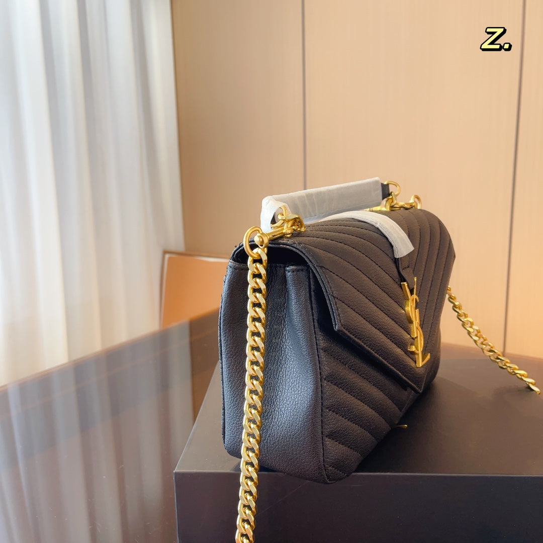 YSL-BAG-57