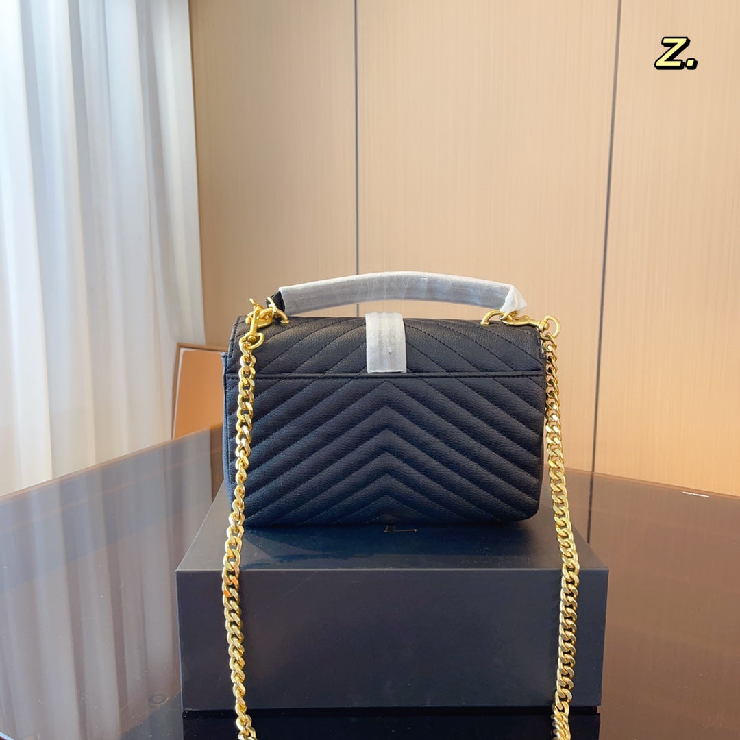 YSL-BAG-57