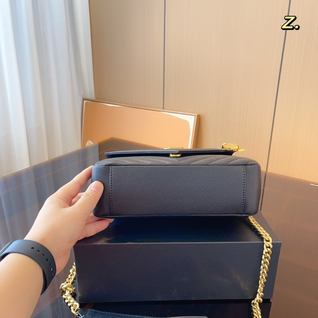 YSL-BAG-57