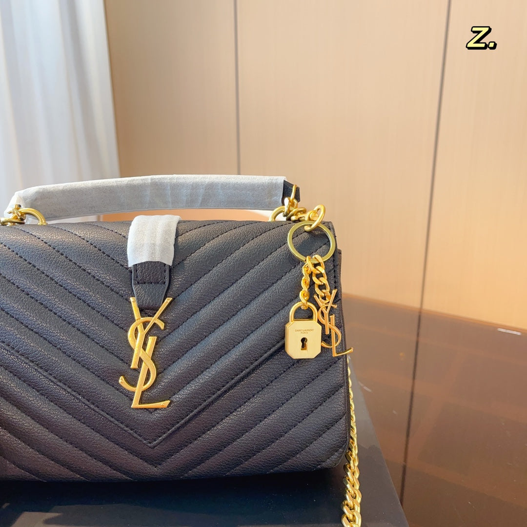 YSL-BAG-57