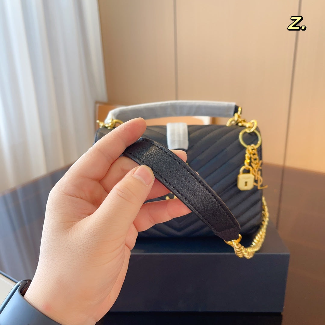 YSL-BAG-57