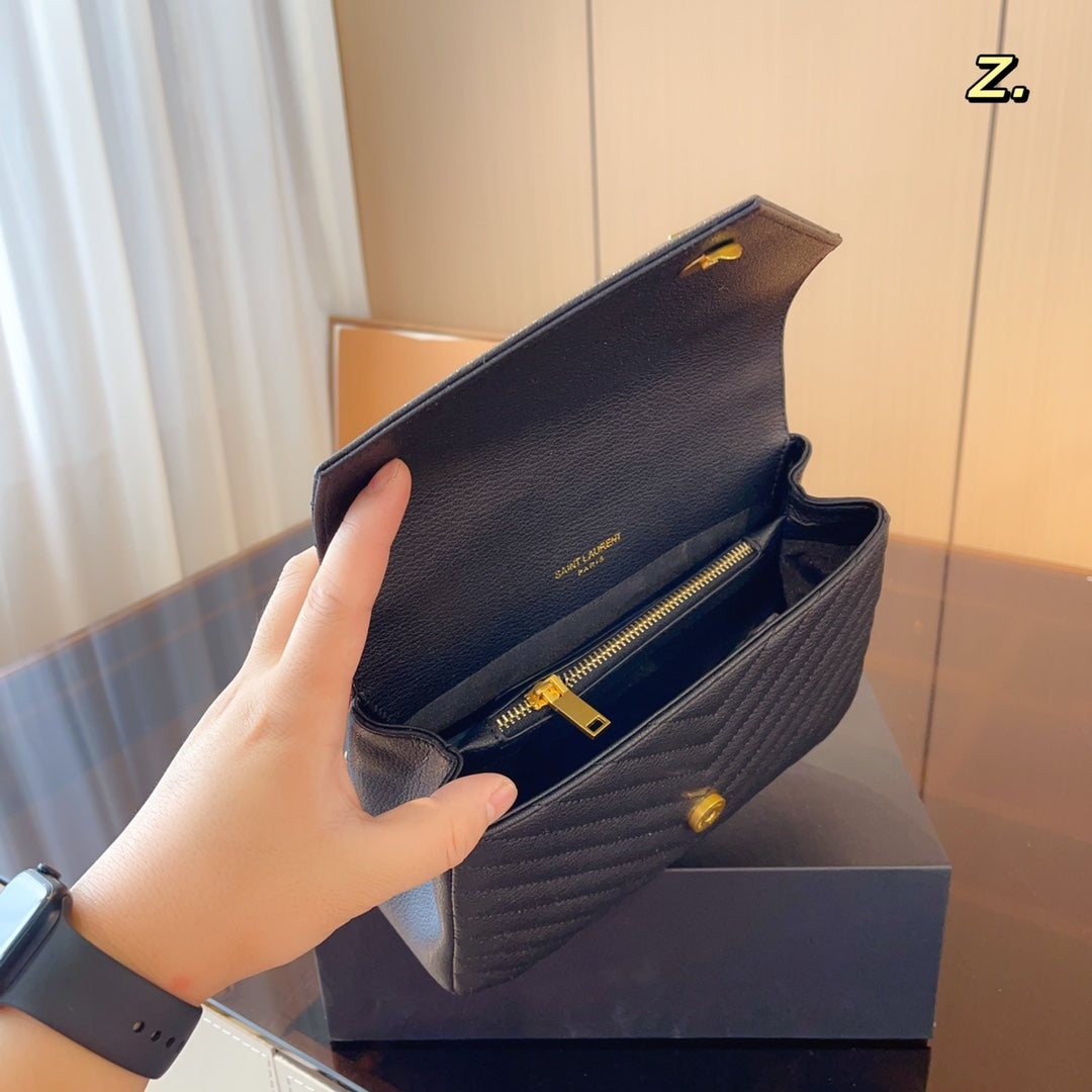 YSL-BAG-57