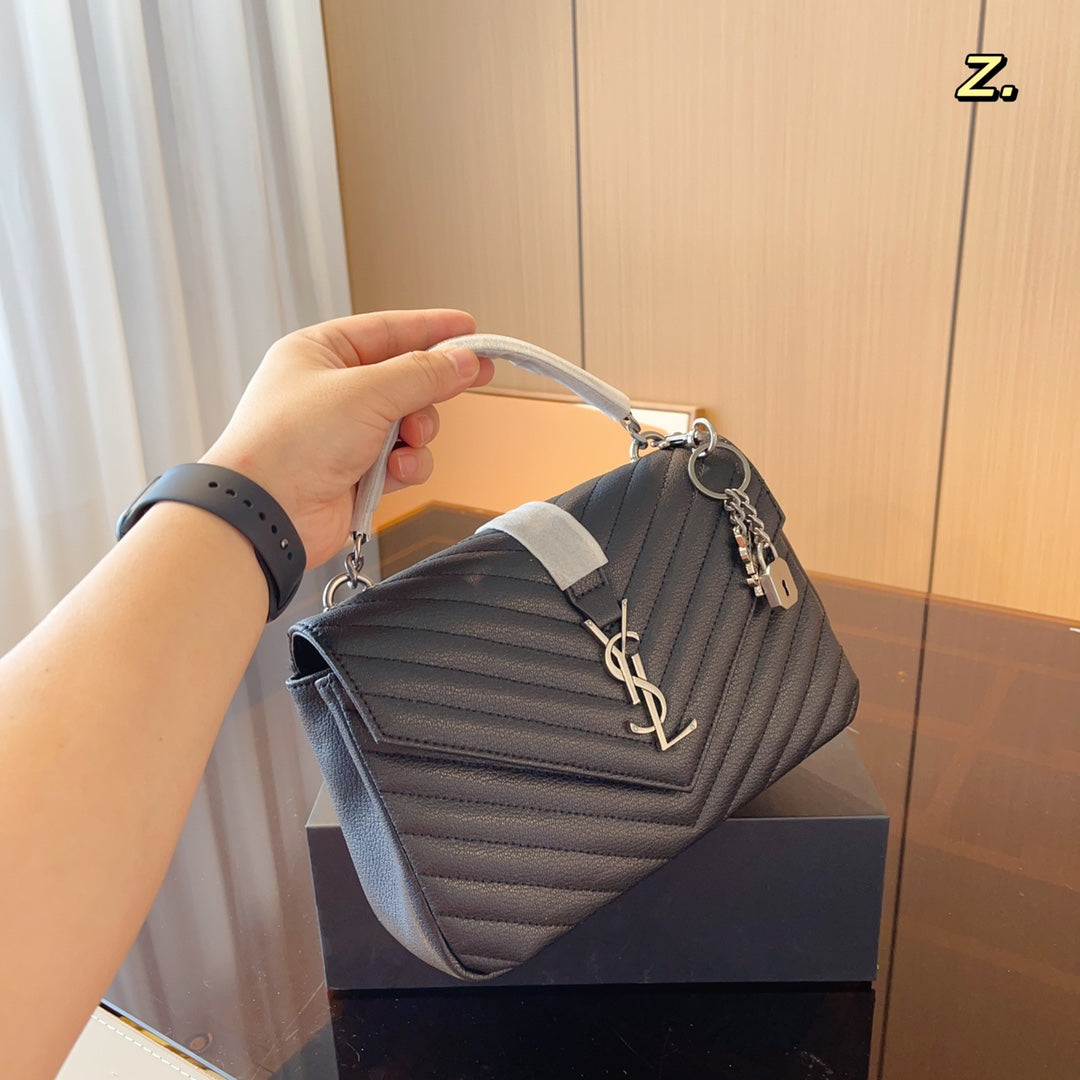 YSL-BAG-65