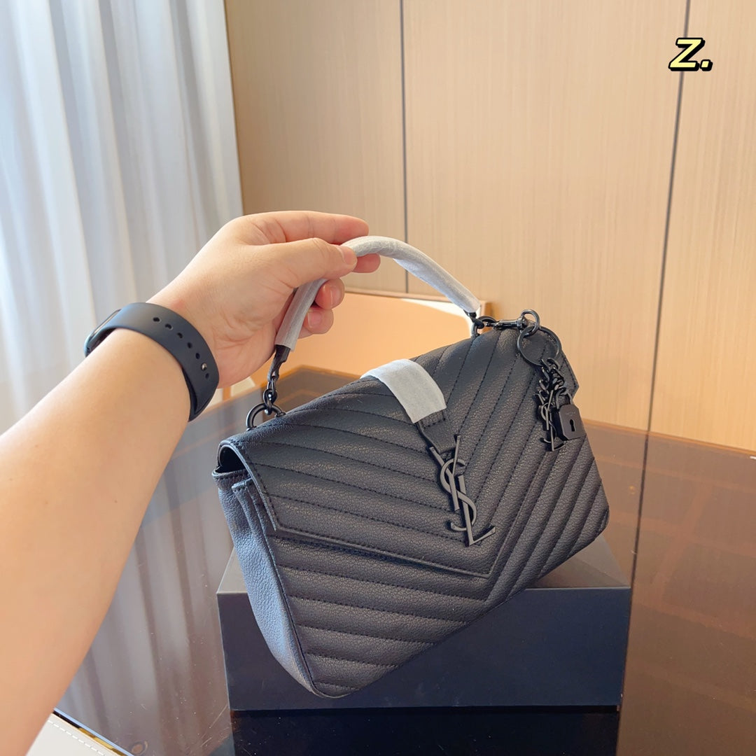 YSL-BAG-65