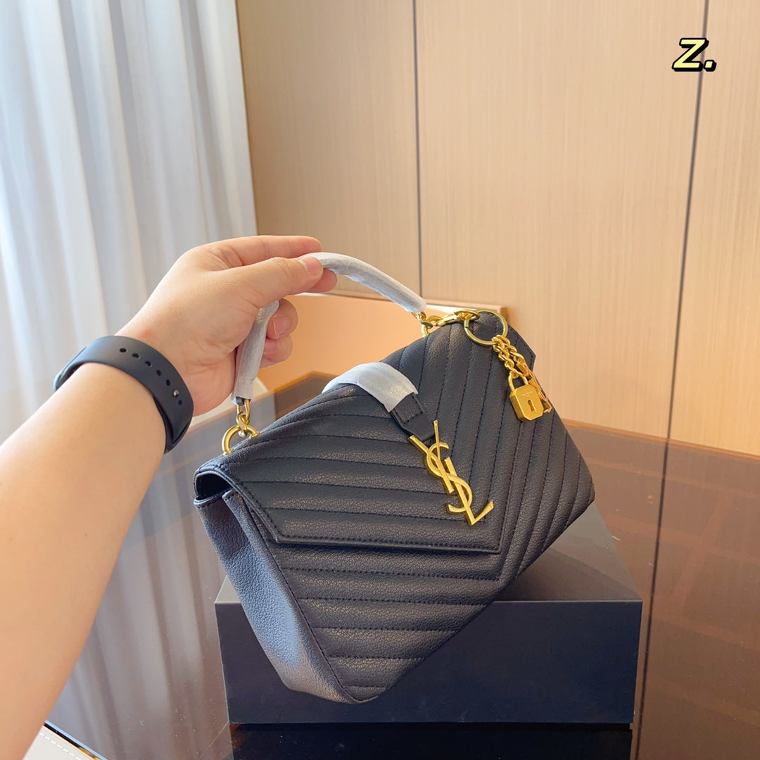 YSL-BAG-57