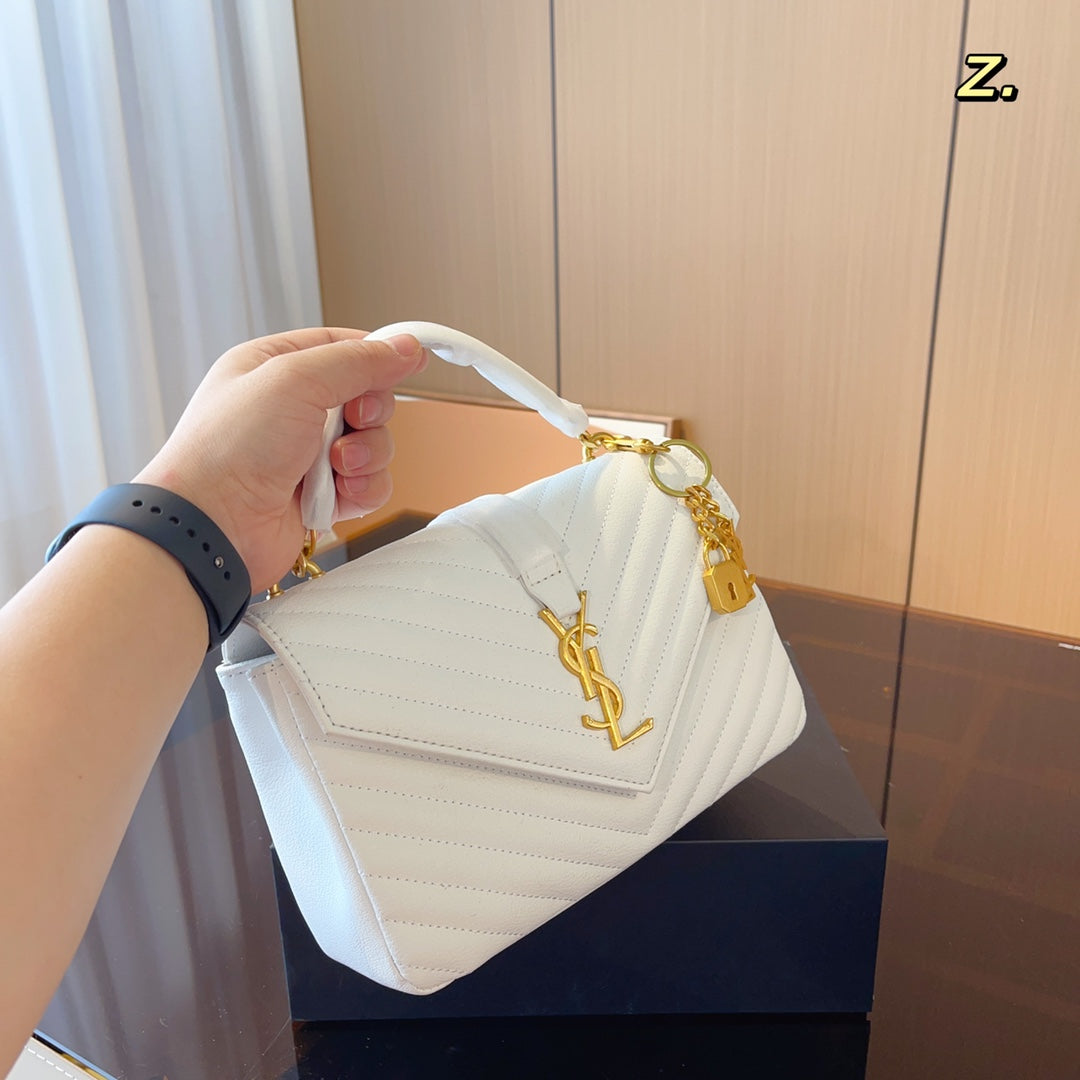 YSL-BAG-65