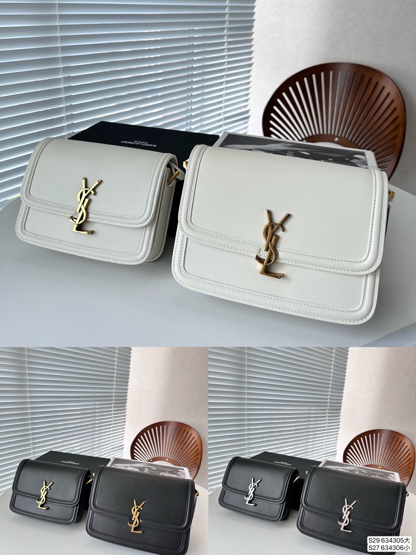 YSL-BAG-66-1