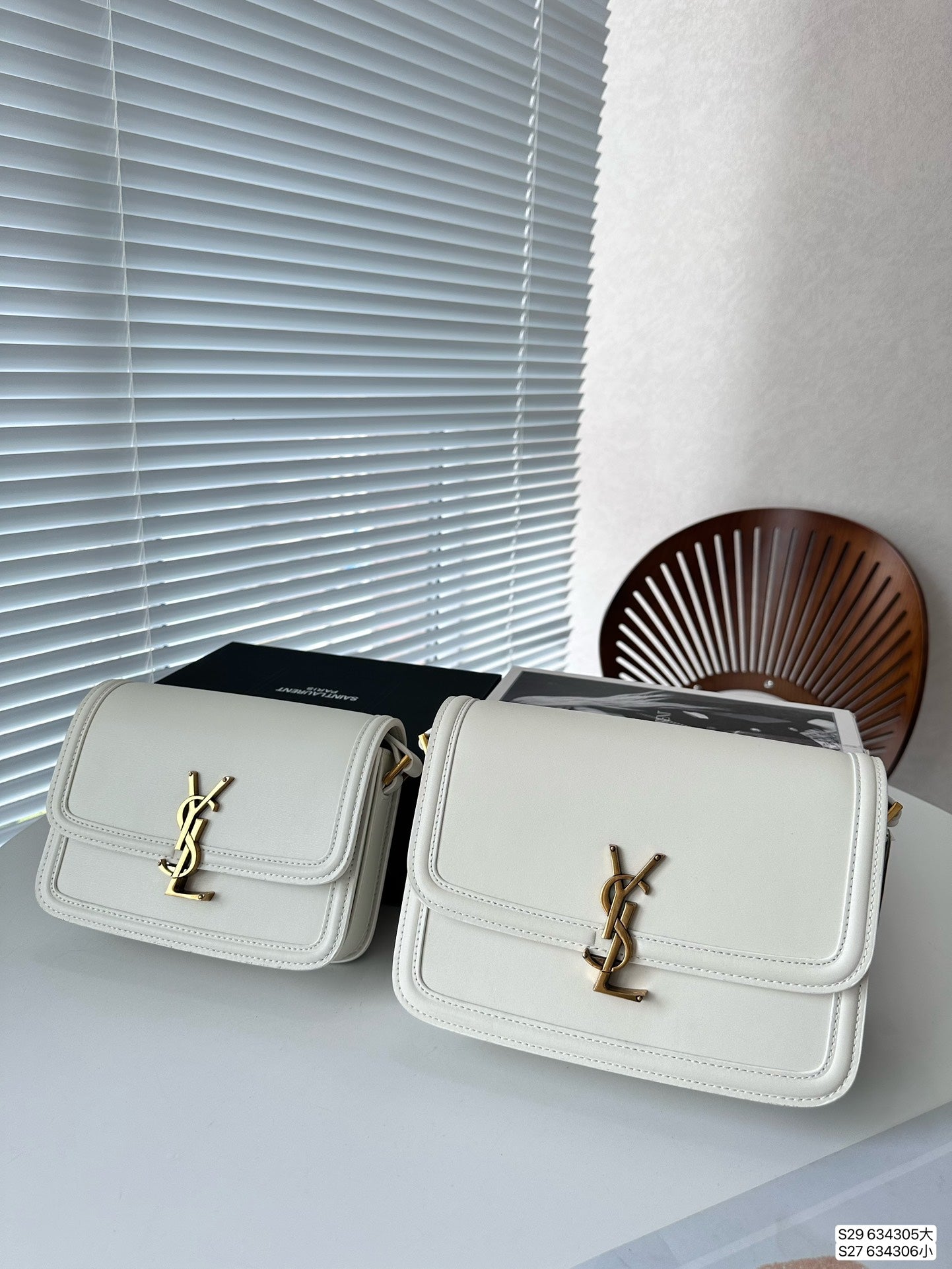 YSL-BAG-58-1