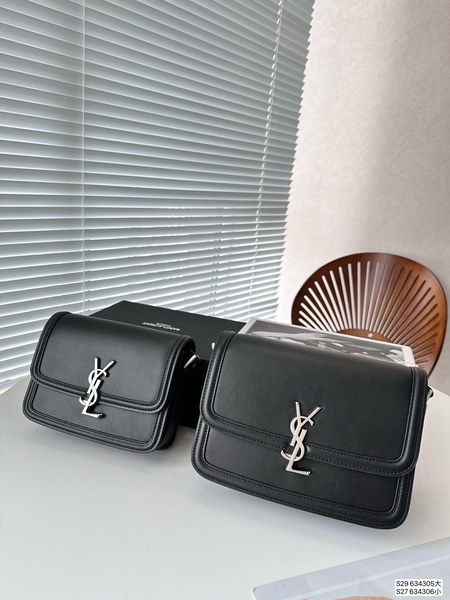 YSL-BAG-59-2
