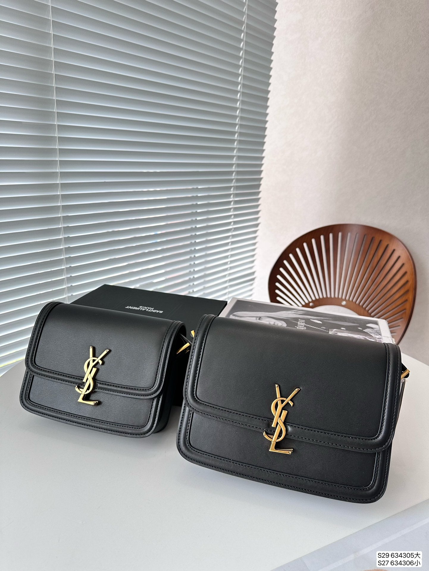YSL-BAG-58-1