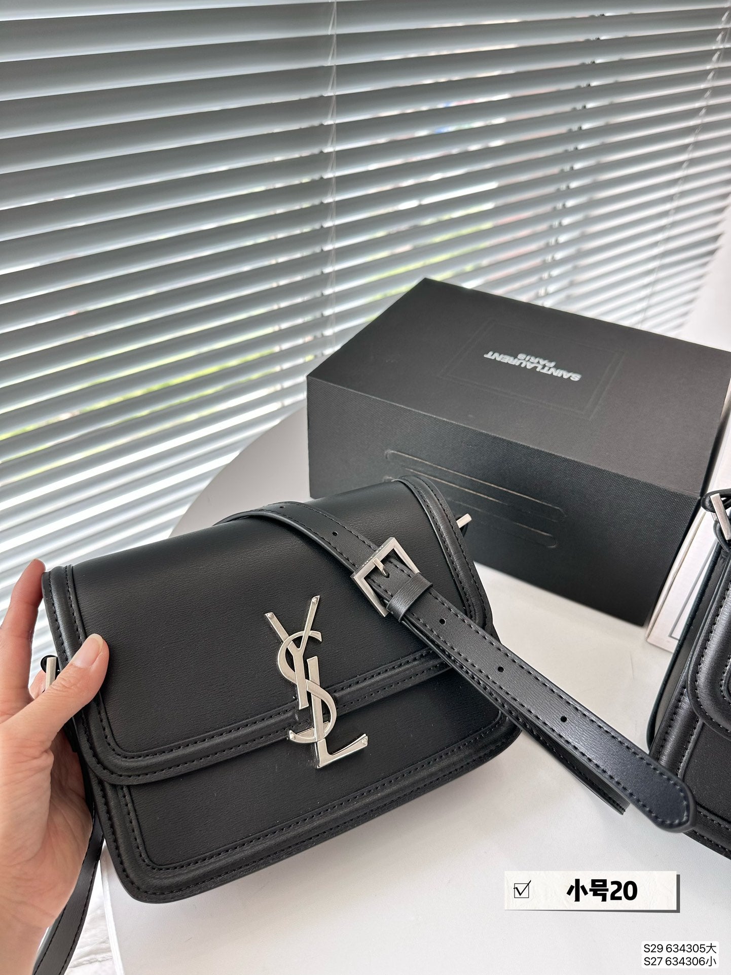 YSL-BAG-66-1