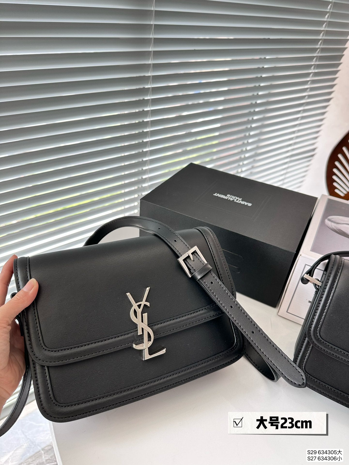 YSL-BAG-58-1