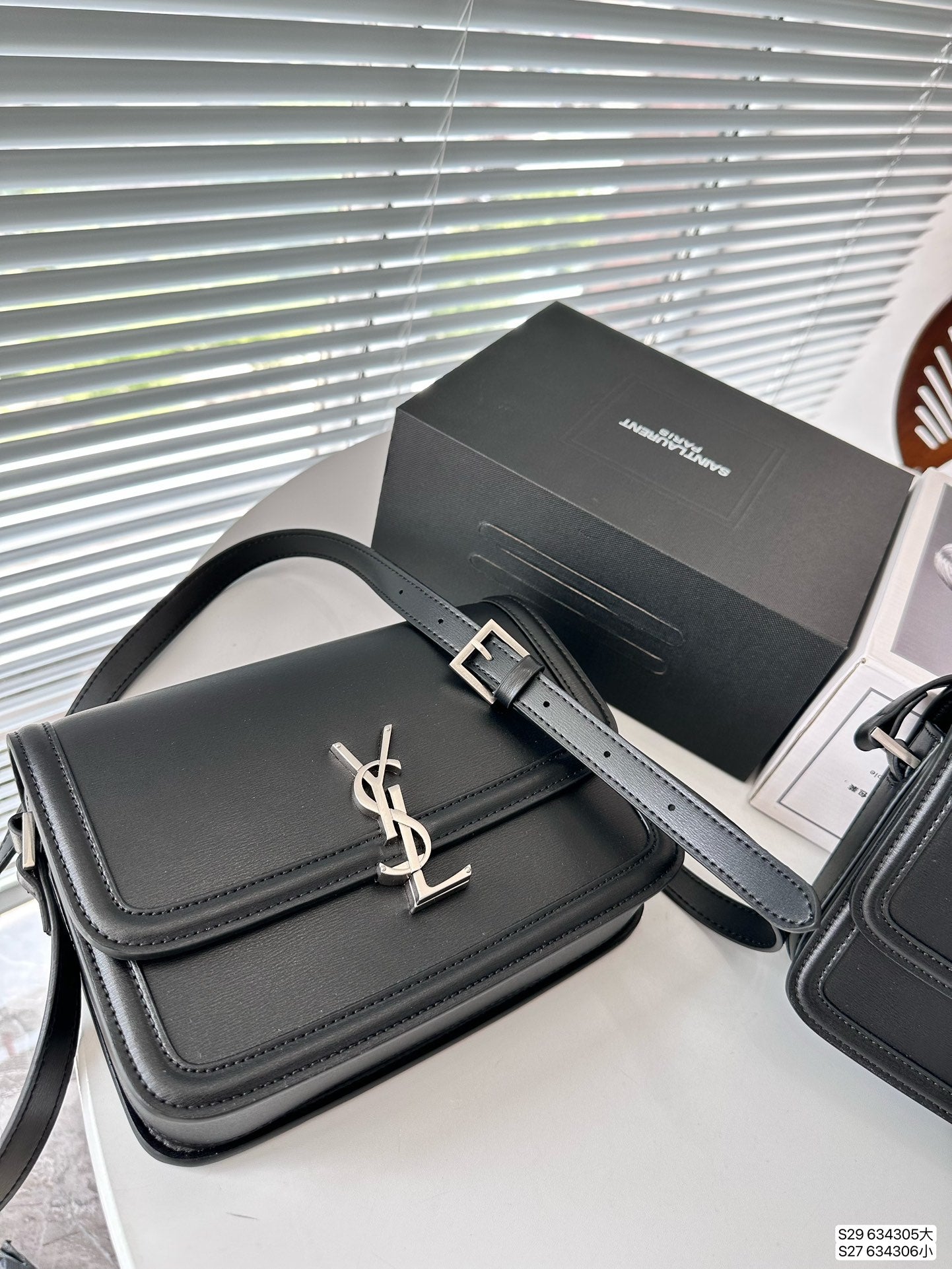 YSL-BAG-58-1