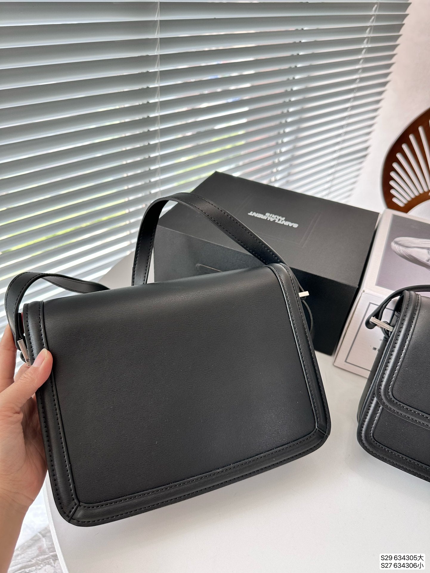 YSL-BAG-66-1