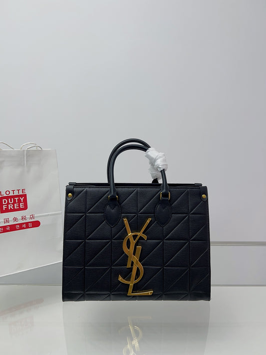YSL-BAG-68