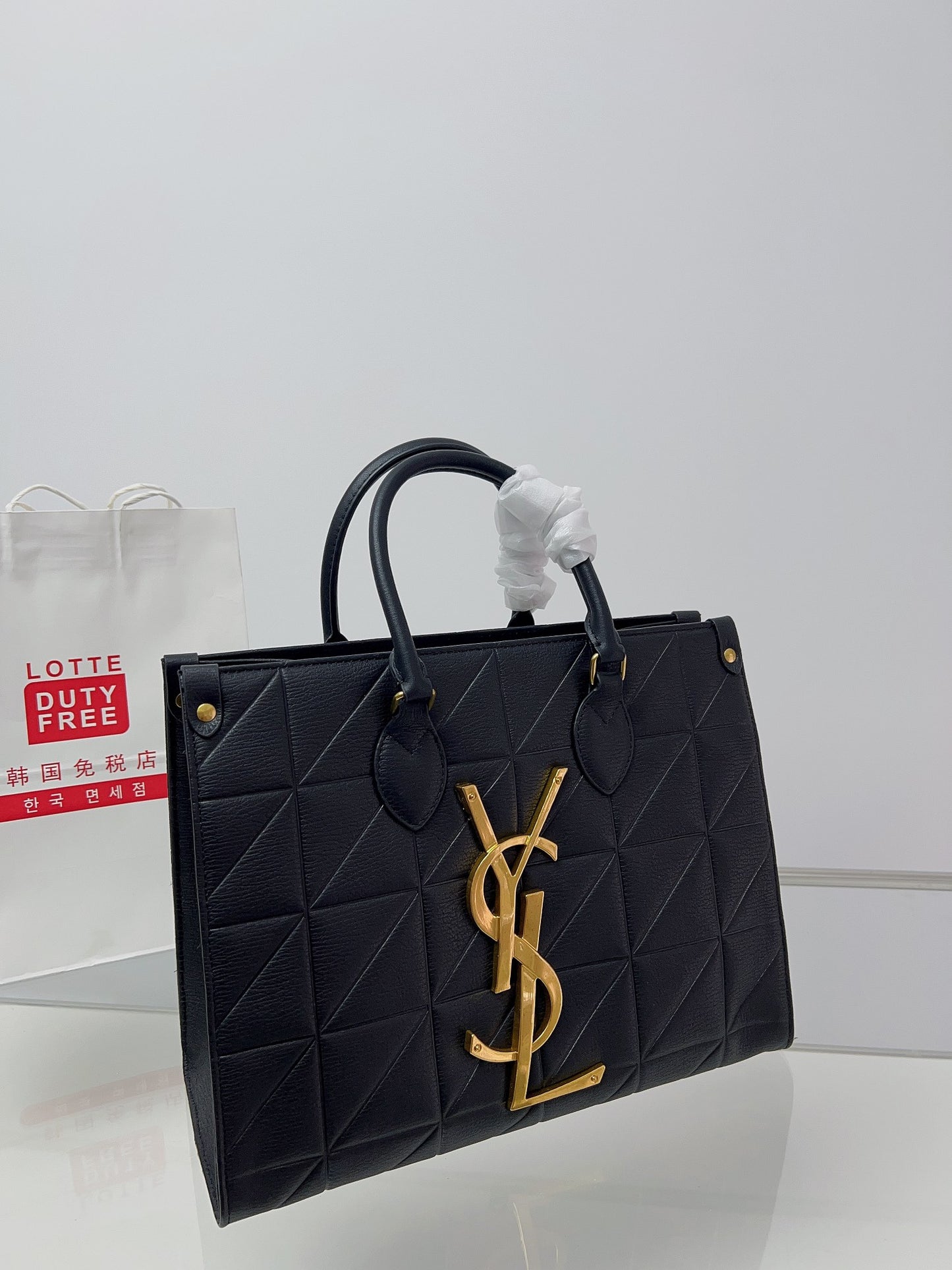 YSL-BAG-68