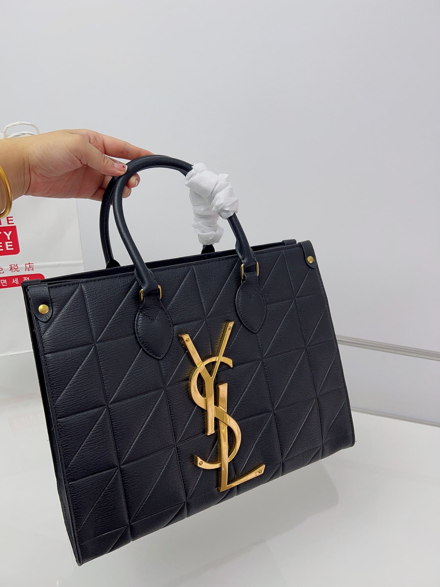 YSL-BAG-68