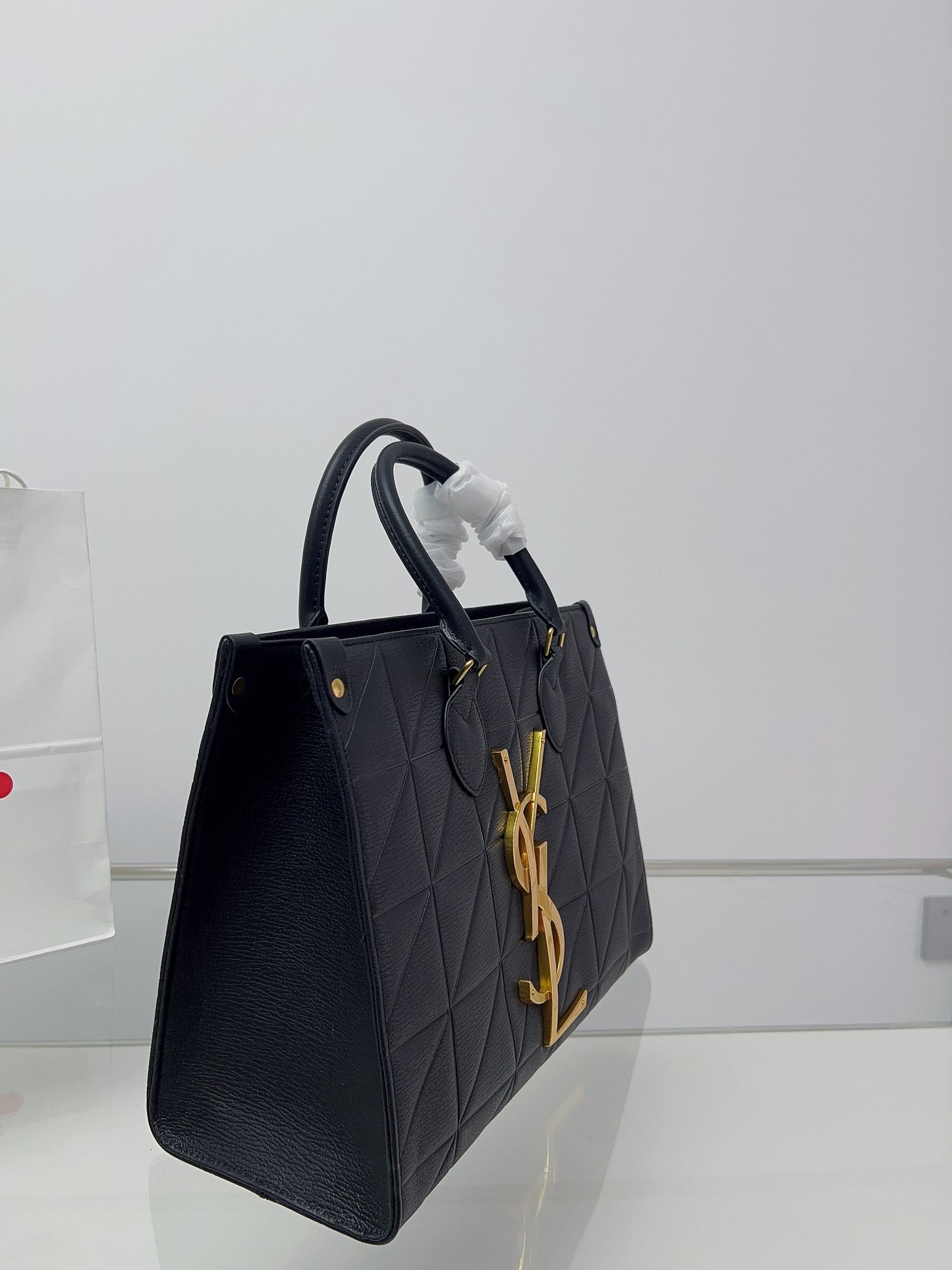 YSL-BAG-68