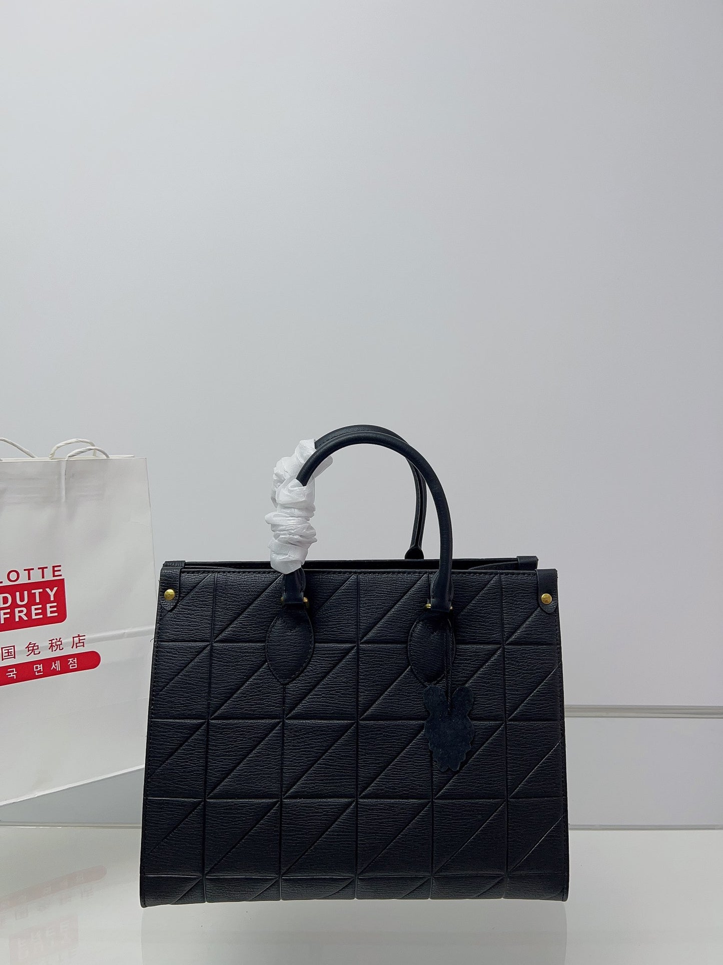 YSL-BAG-68