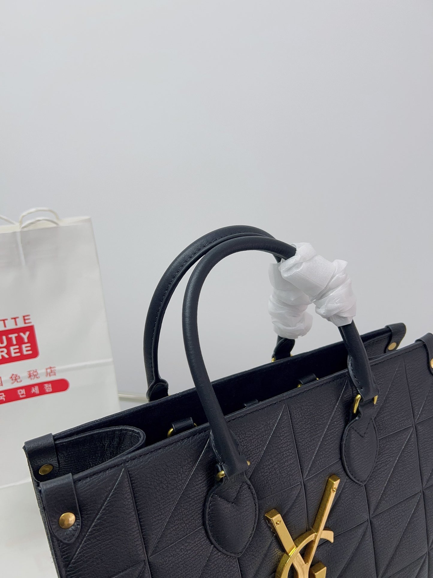 YSL-BAG-68