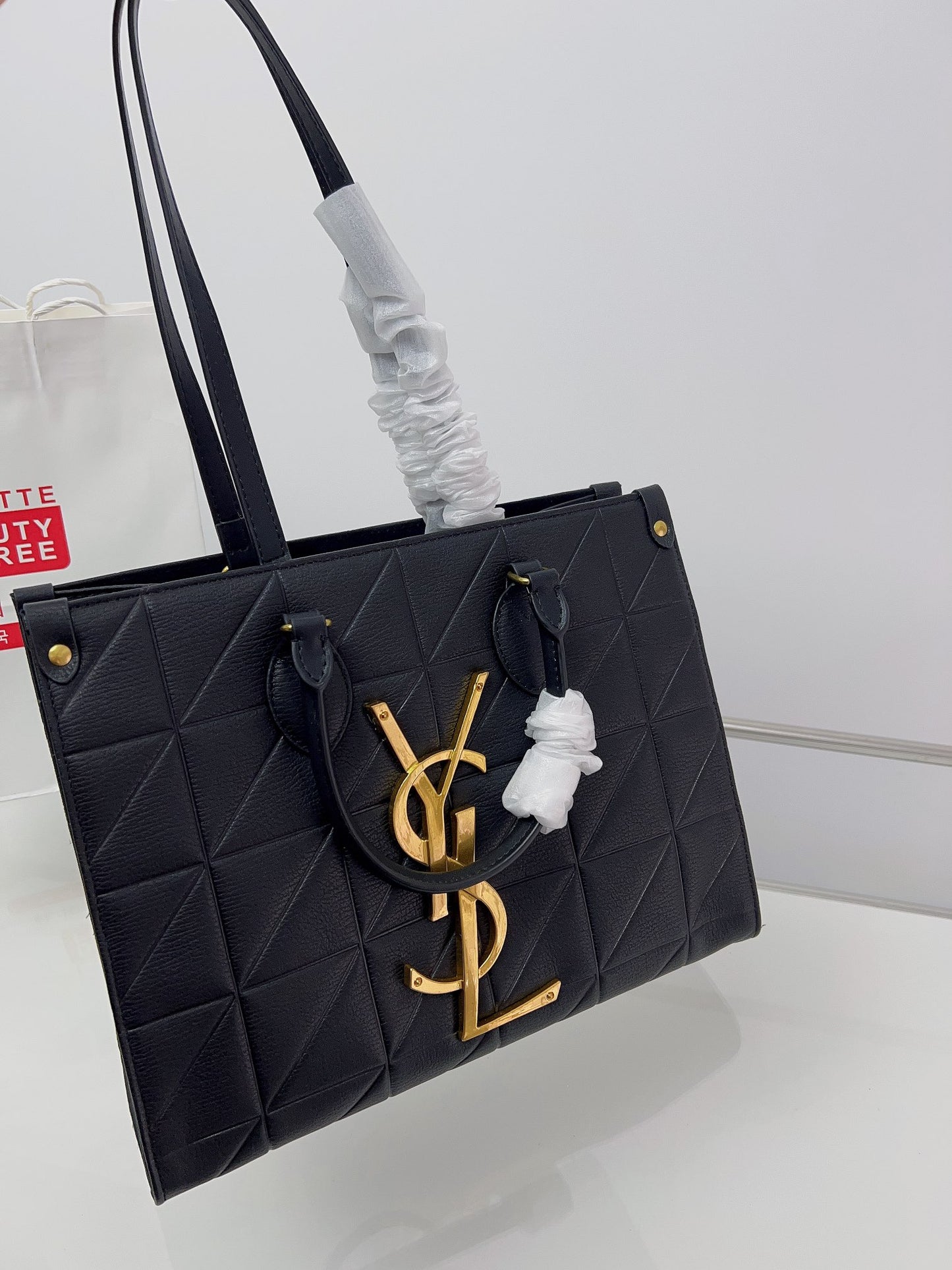 YSL-BAG-68