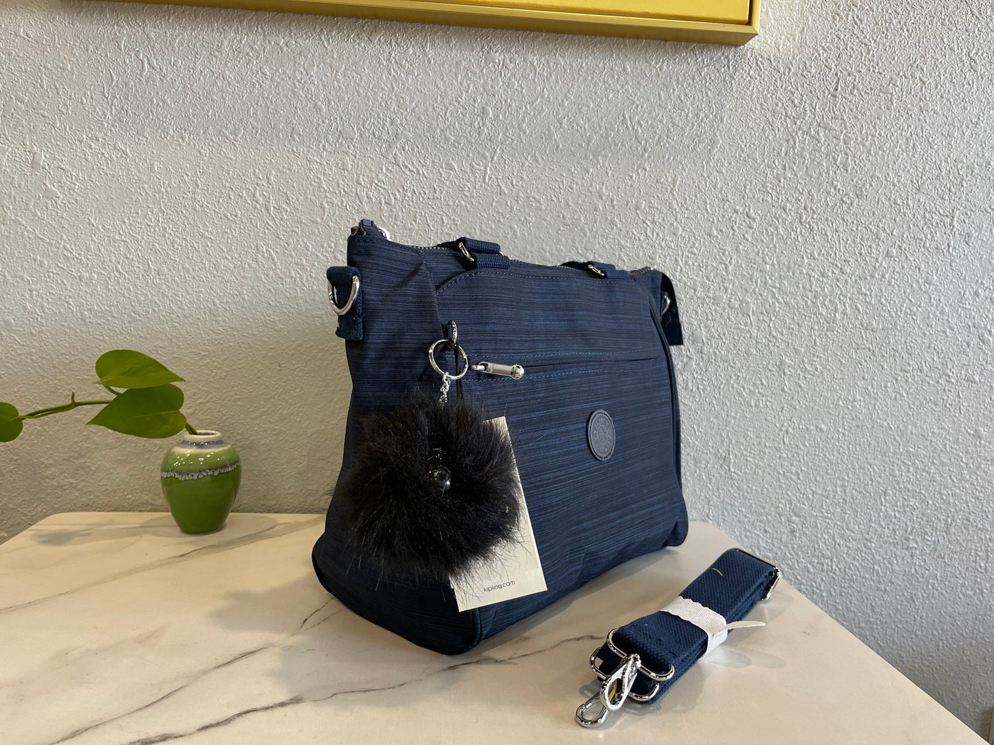 KIP BAG-114