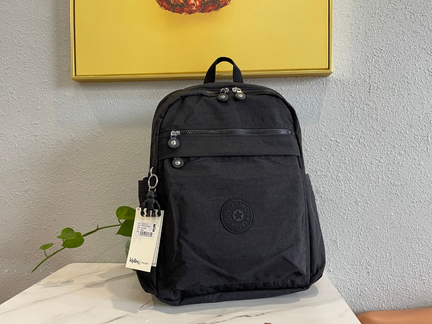 KIP BAG-115